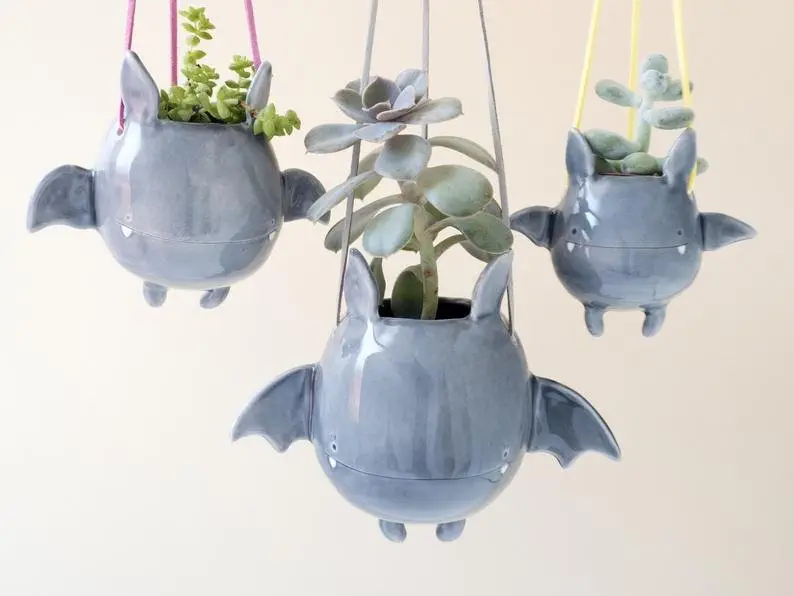 Image credit: Etsy | TramaiCeramics