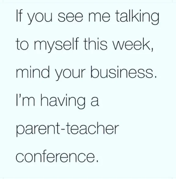 Image credit: Instagram l @iamsarinaduvall