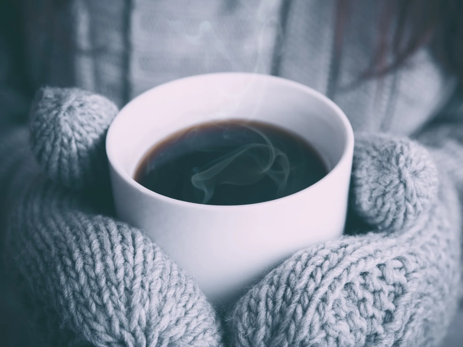 Image credit: Unsplash | Alex Padurariu