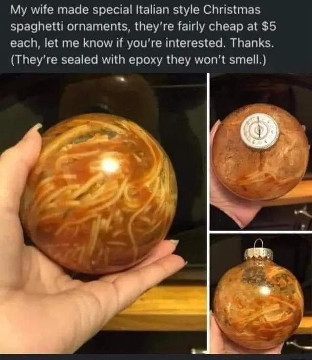 Image credit: Reddit | Metalatitsfinest