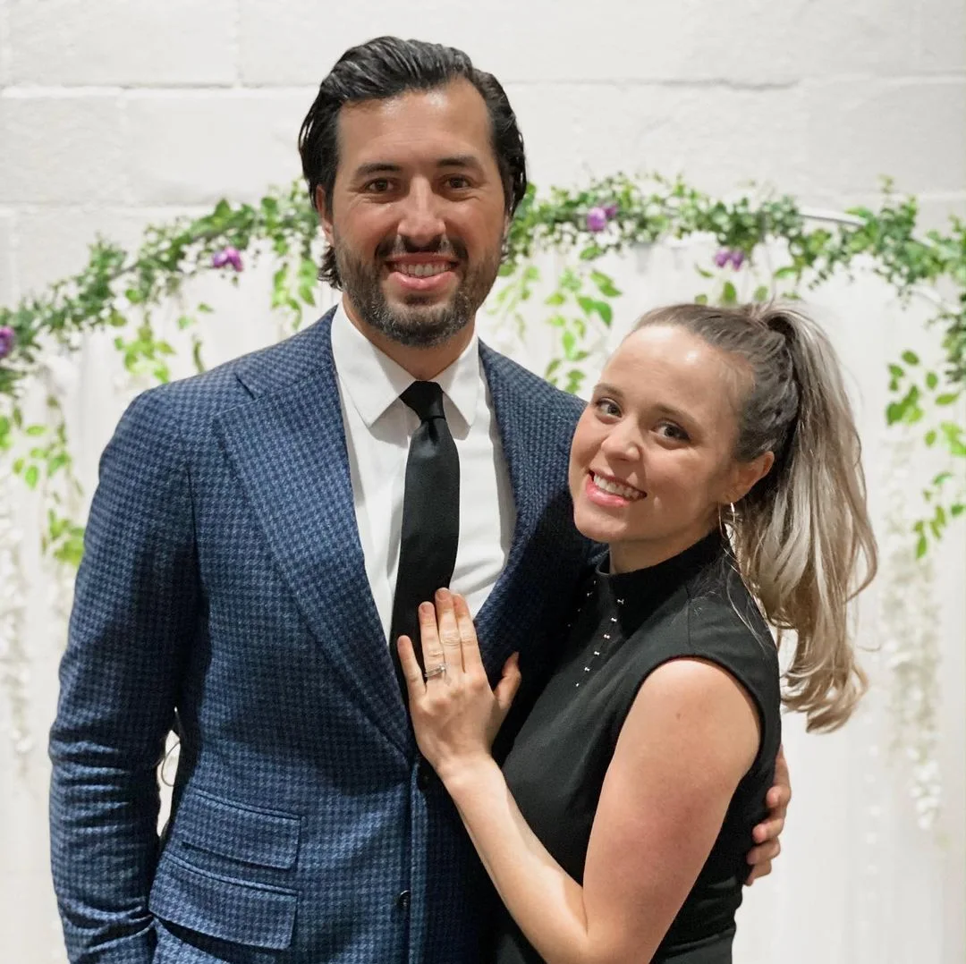 Image credit: Instagram | @jingervuolo