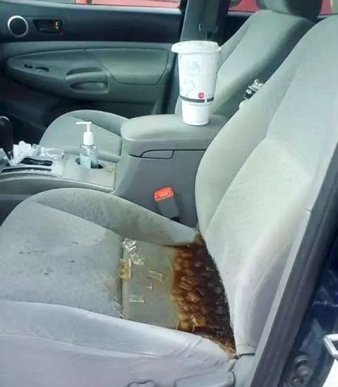 Image credit: Imgur | BraunKartoffel