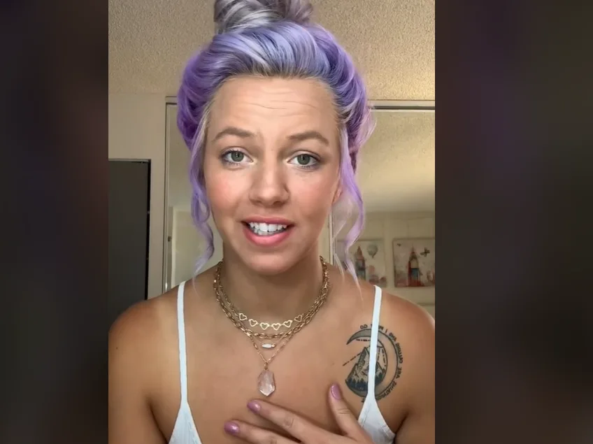 Image credit: TikTok | @aili.likes.adventures