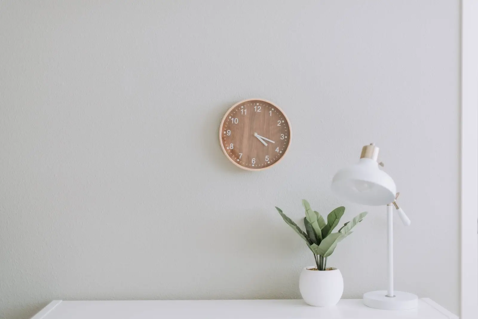 Image credit: Unsplash | Samantha Gades