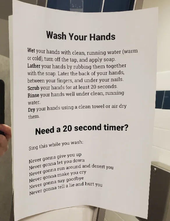 Image credit: Reddit | Cursed_0ne