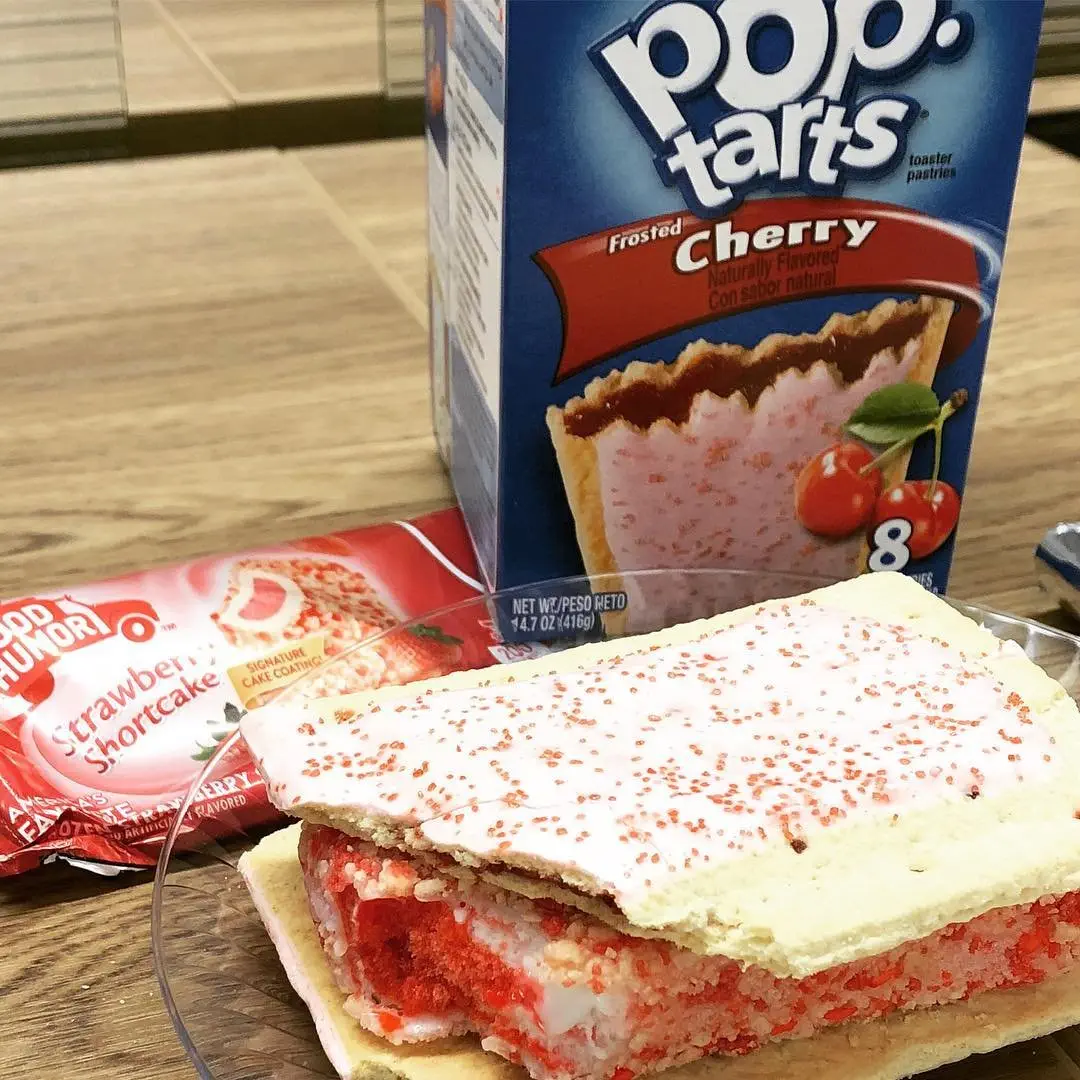 Image credit: Instagram | @goodhumor_icecream