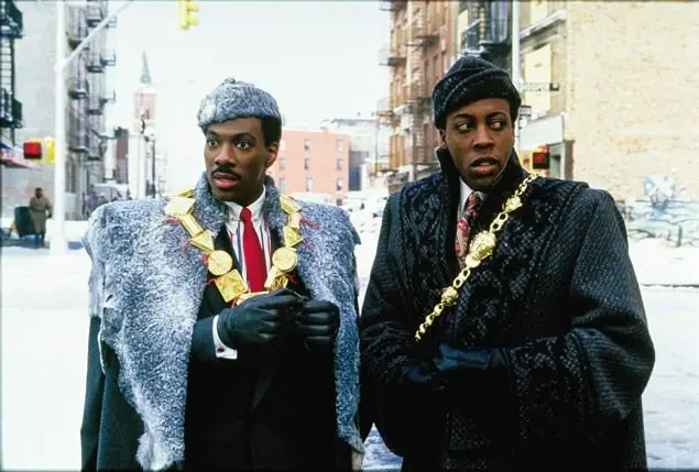 Image credit: IMDb