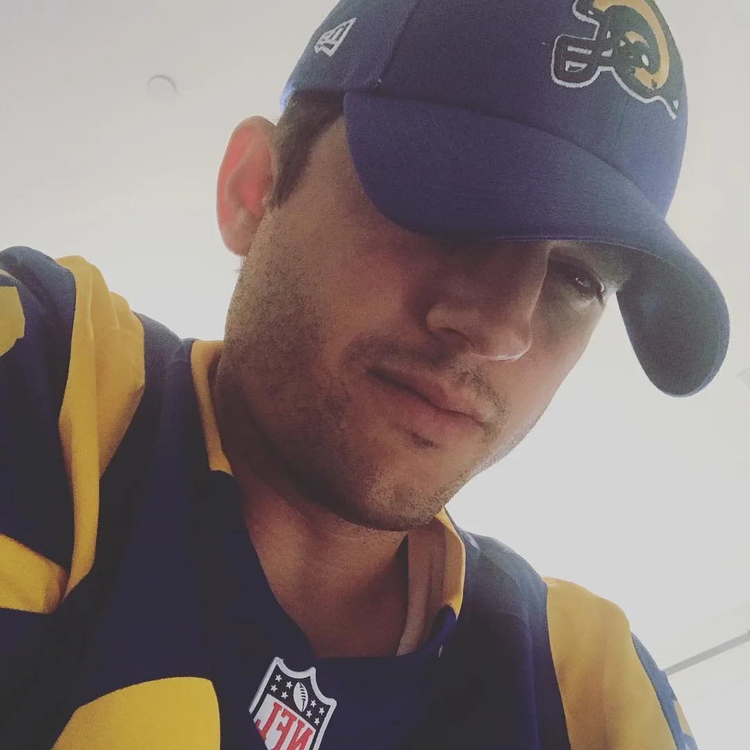Image credit: Instagram | @aplusk