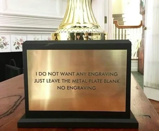 Image credit: Reddit | ProfessahTigah