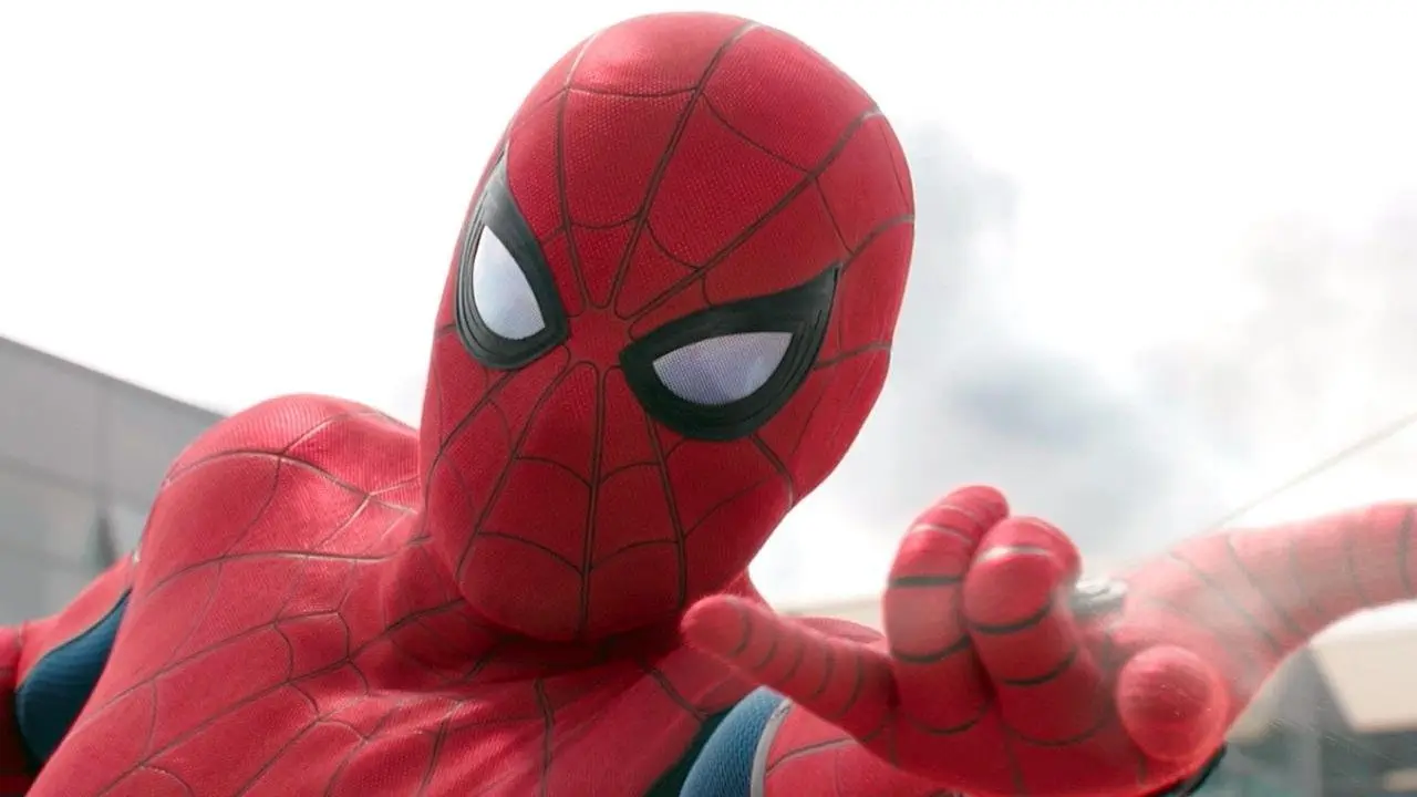 Image credit: Marvel