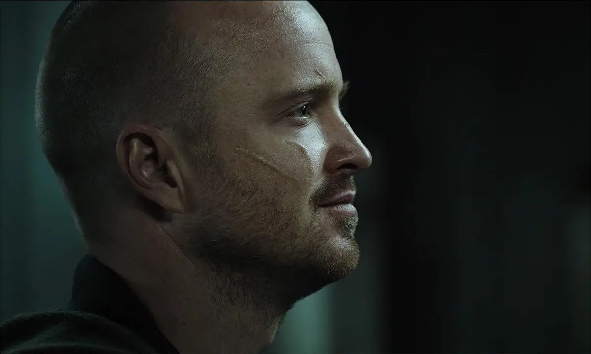 Image credit: Netflix