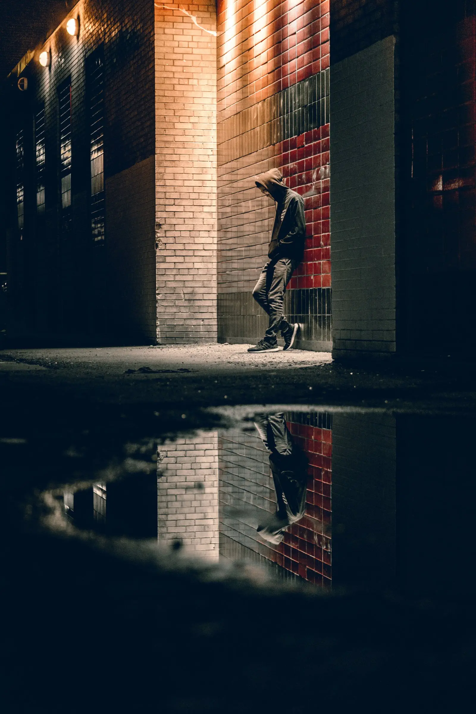Image credit: Unsplash | Warren Wong