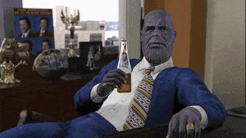 Image credit: Giphy