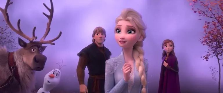 Image credit: Disney