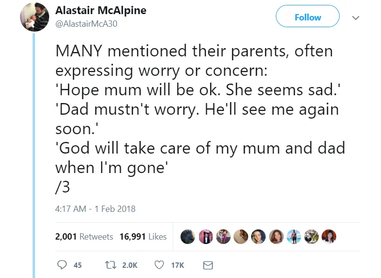 Image credit: Twitter | @AlastairMcA30