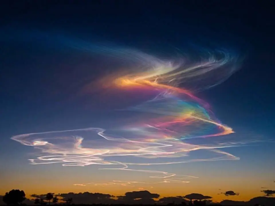 Image credit: Reddit | bsurfn2day