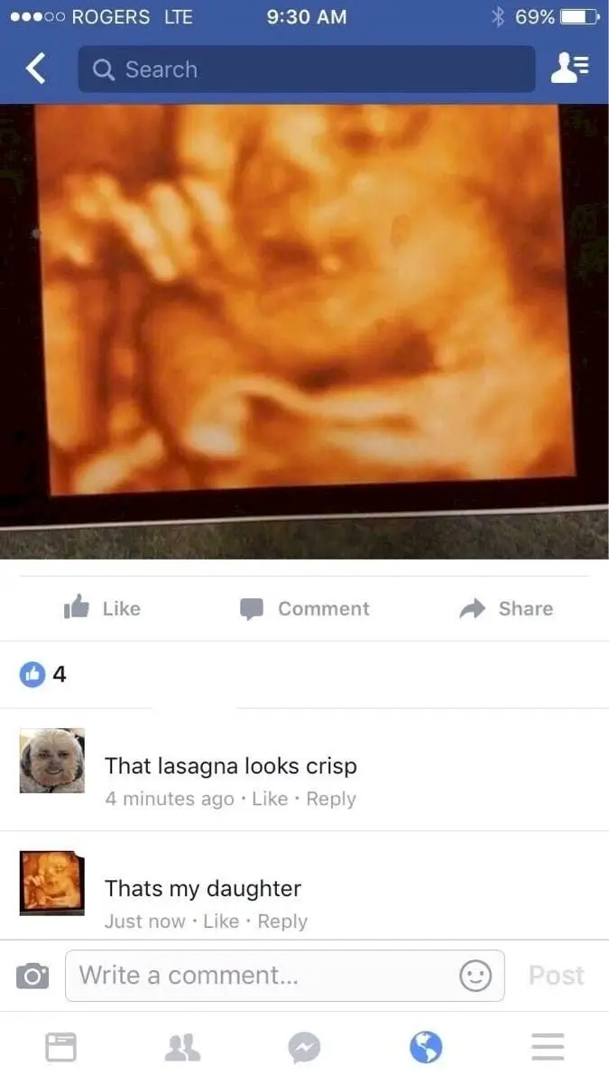 Image credit: Reddit | Cdif