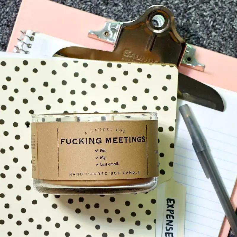 Image credit: Always Fits