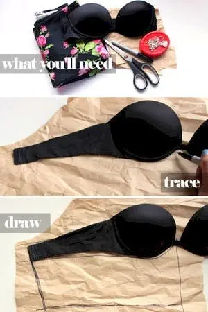Image credit: Chictopia | Chictopia
