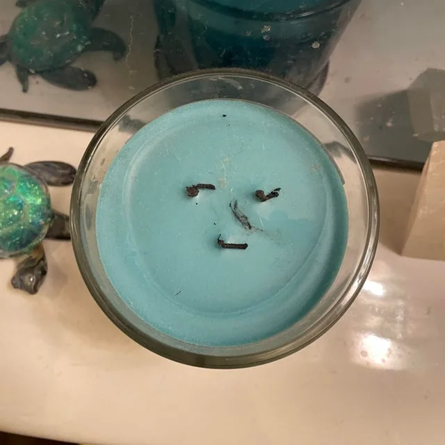 Image credit: Reddit | howzitgoinowen