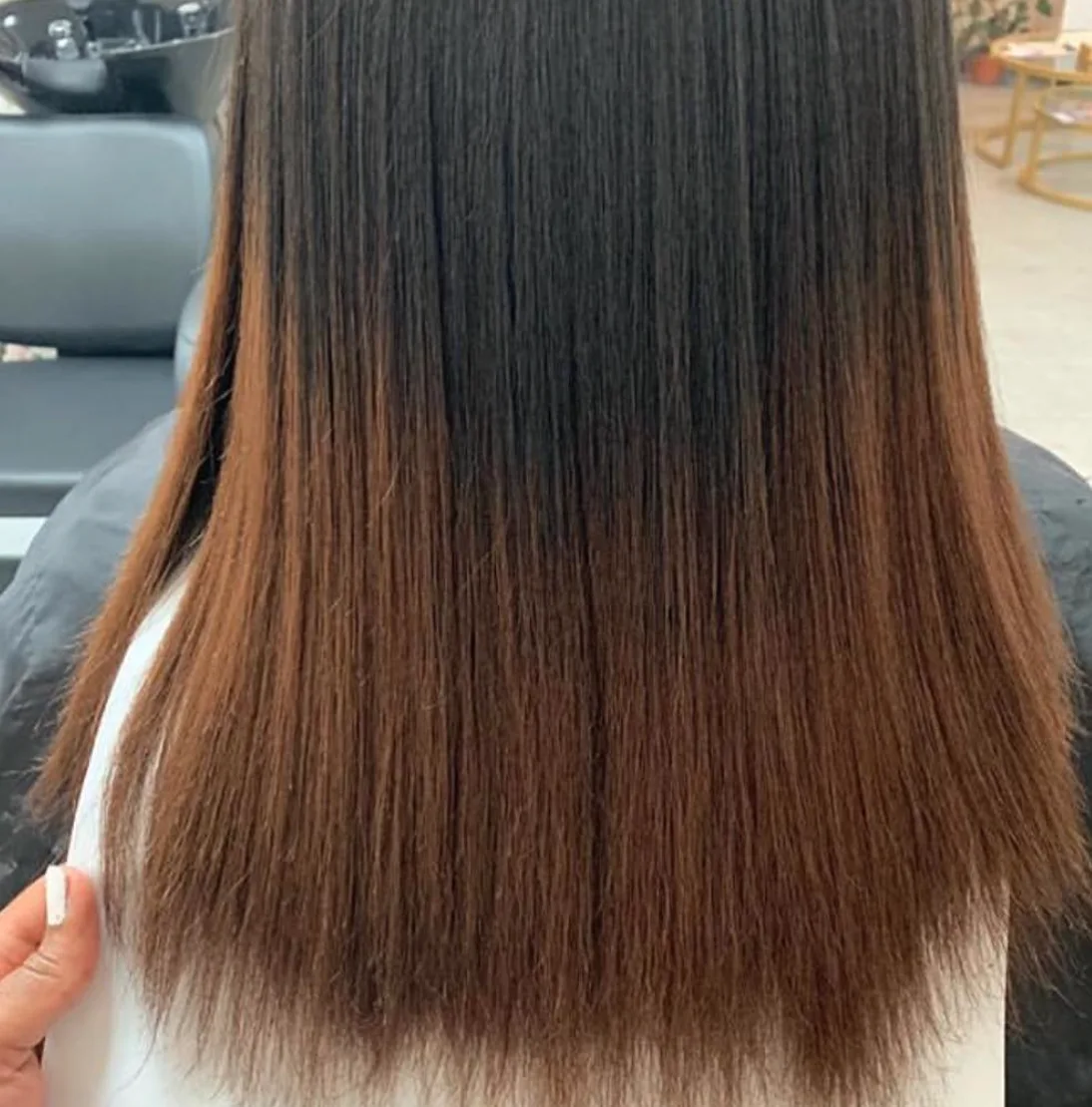 Image credit: Instagram | @exclusivetouchsalon