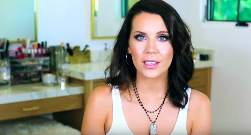 Image credit: YouTube | Tati