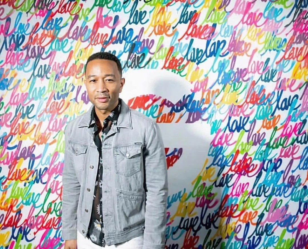 Image credit: Instagram | @johnlegend