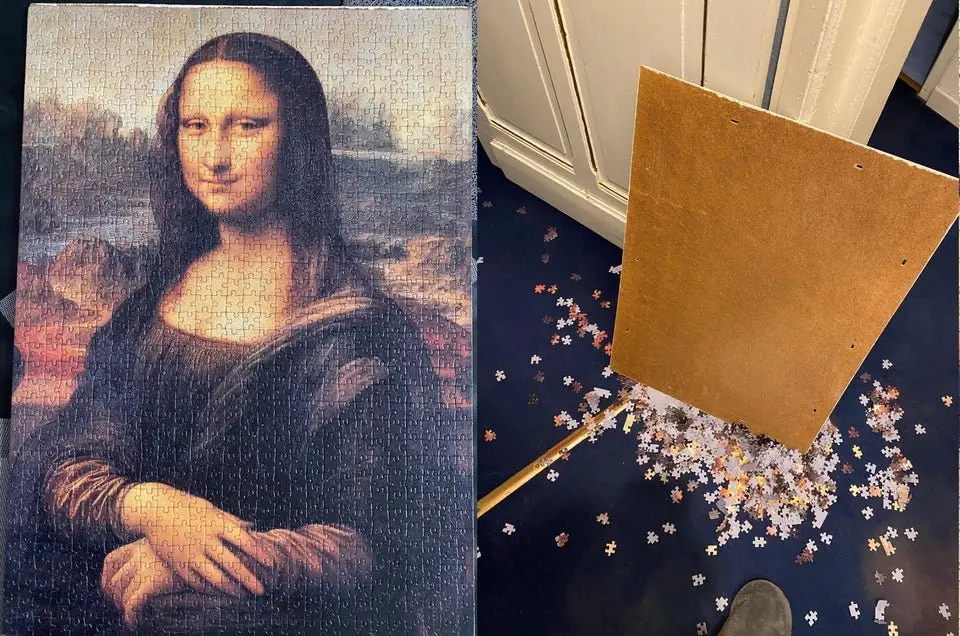 Image credit: Reddit | Sdchachaze