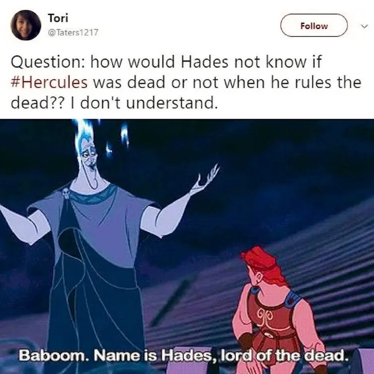 Image credit: Twitter | @taters1217