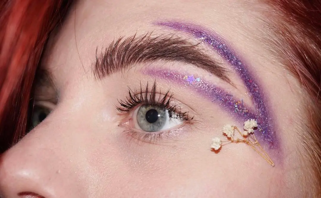 Image credit: Instagram | @hollifer__