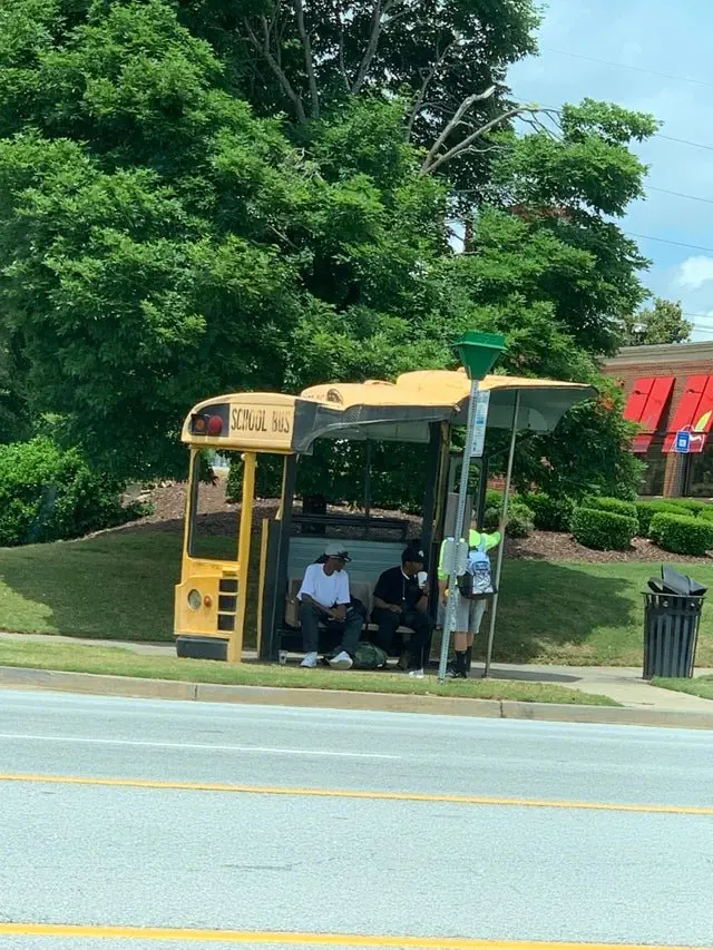 Image credit: Reddit | u/budonka