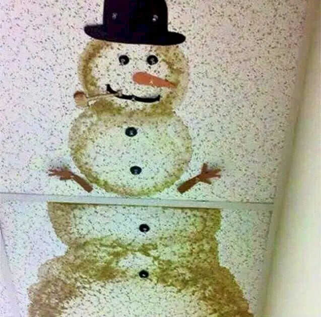 Image credit: Reddit | PotatoMuffinMafia