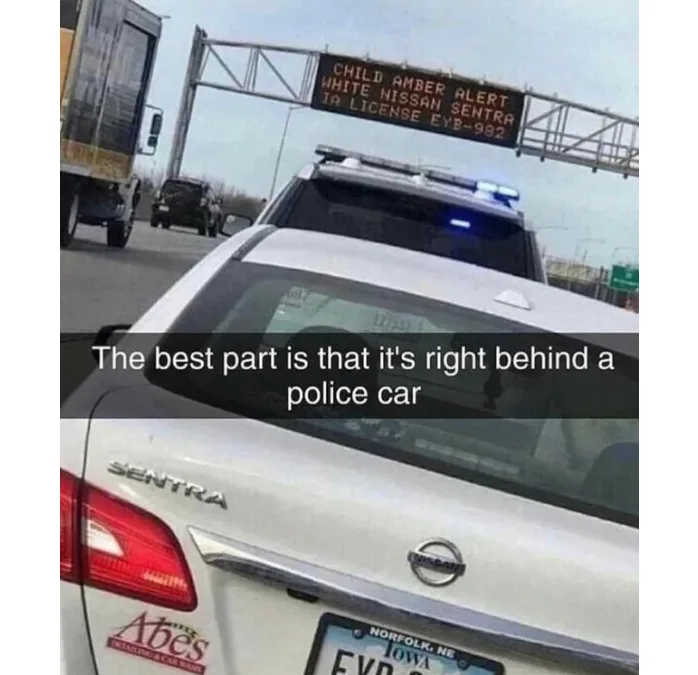 Image credit: Reddit | FlynnCat