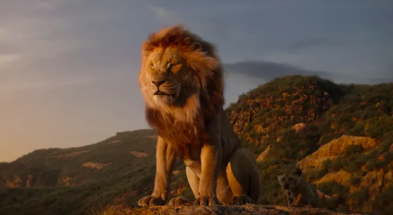 Image credit: YouTube | Walt Disney Studios