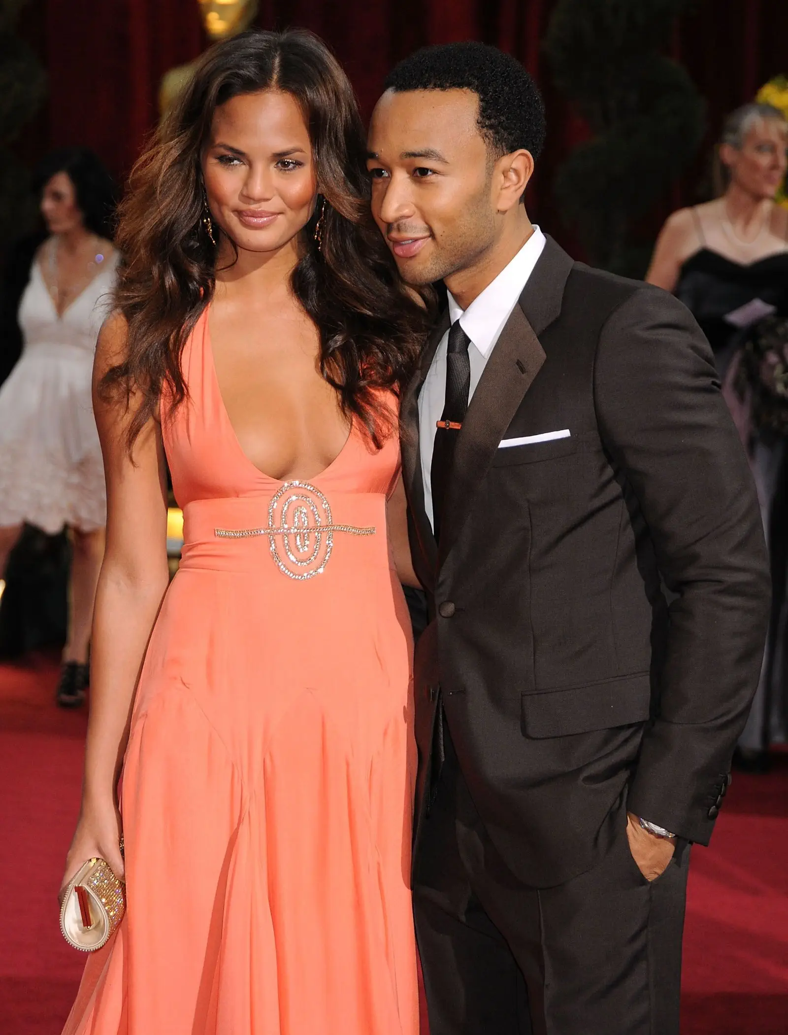 Image credit: Getty Images | Jeff Kravitz