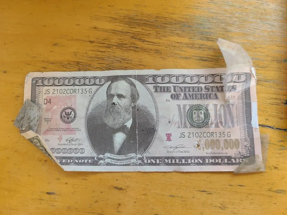 Image credit: Reddit | my_strange_hobo