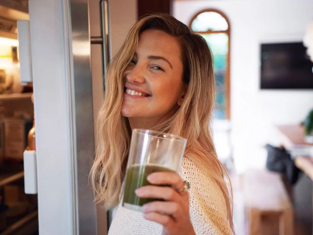 Image credit: Instagram | @katehudson
