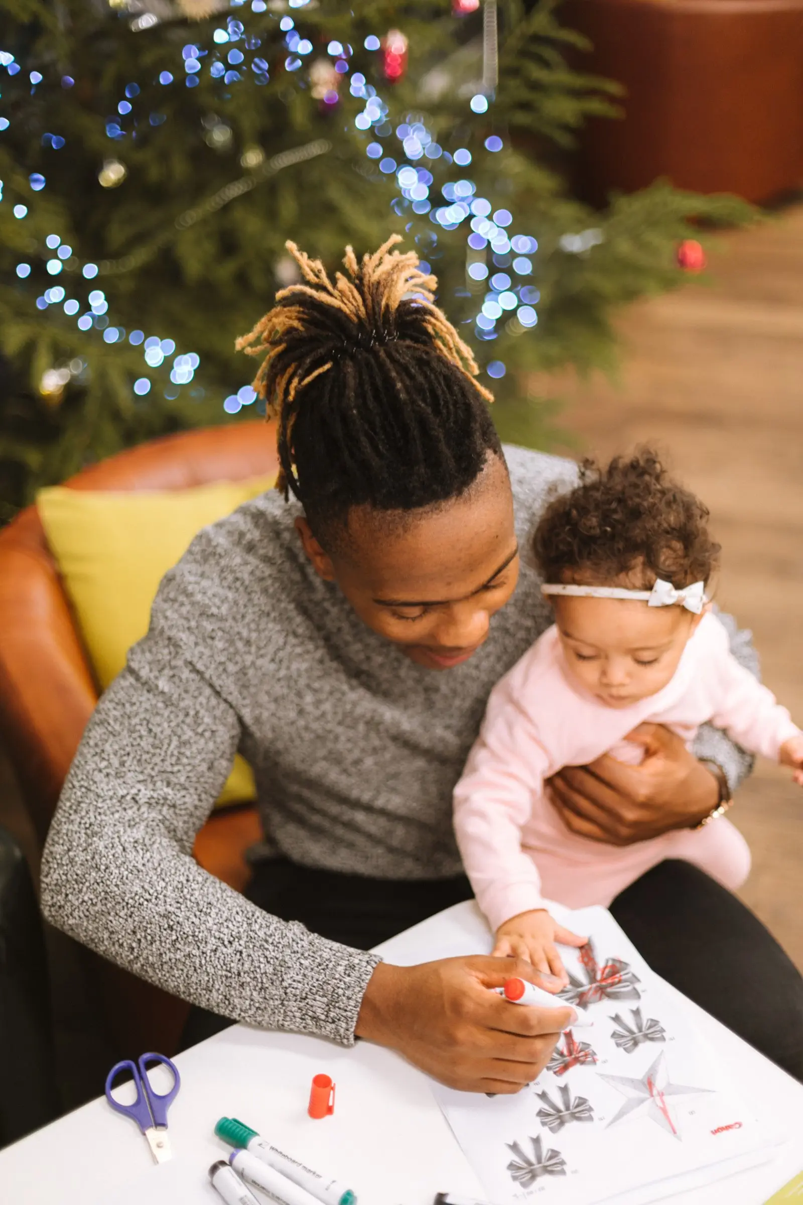 Image credit: Unsplash l Humphrey Muleba