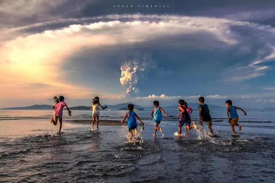 Image credit: Reddit | carloslaran1