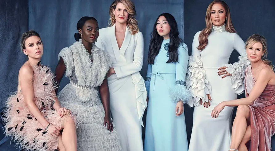 Image credit: The Hollywood Reporter