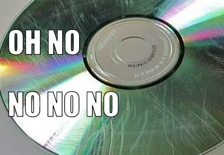 Image credit: Remove and Replace | Remove and Replace