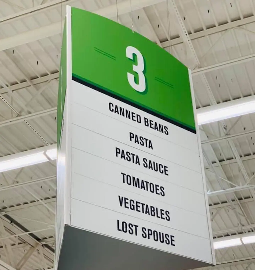 Image credit: Reddit | skinnysammy