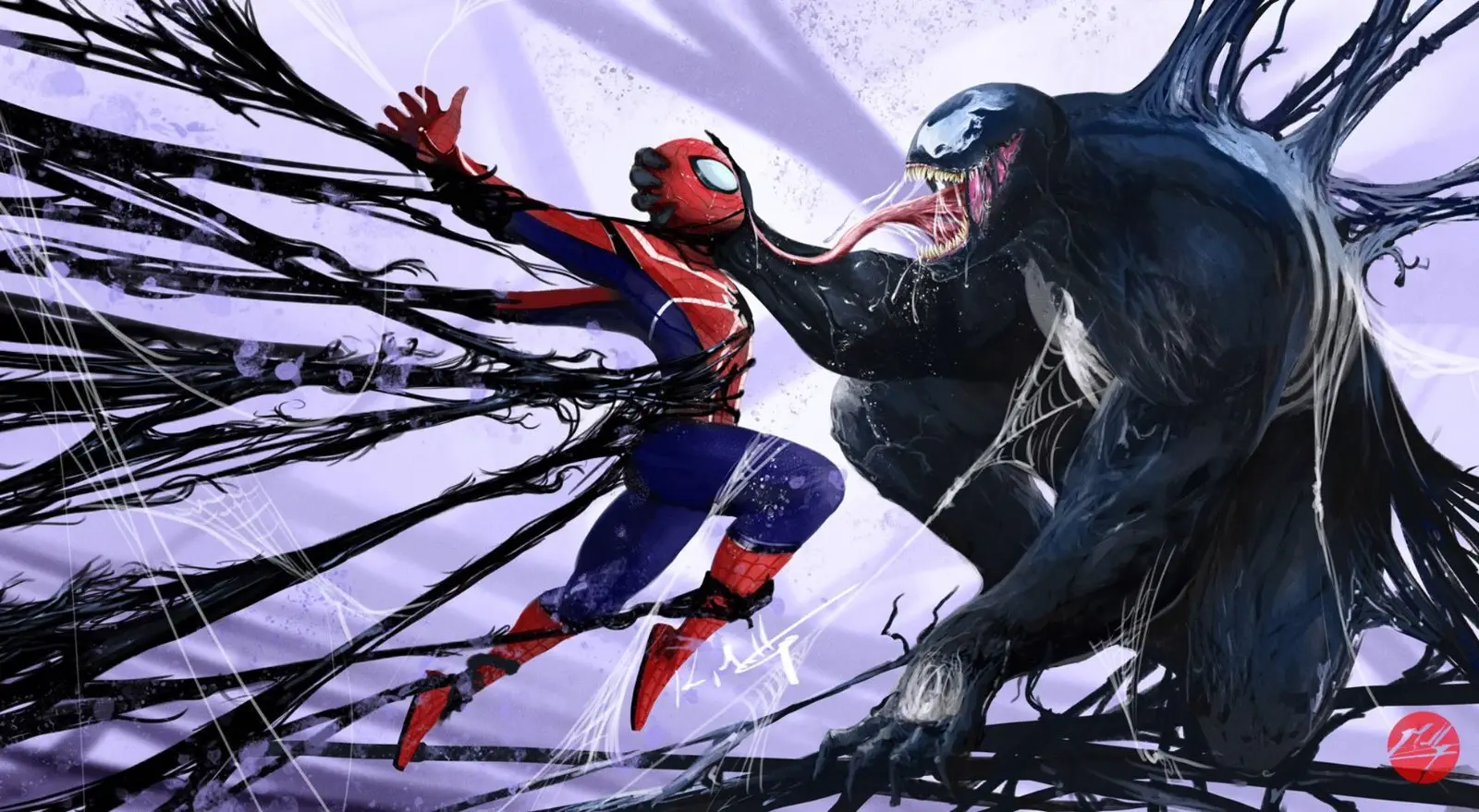 Image credit: Marvel Comics