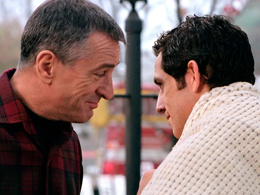 Image credit: Universal Pictures