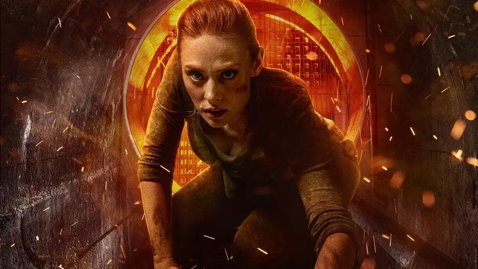 Image credit: IMDb