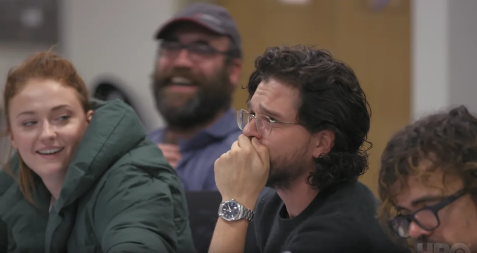Image credit: YouTube | GameofThrones
