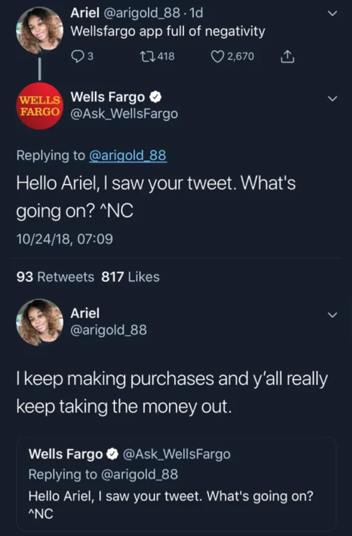 Image credit: Twitter | MGLLN