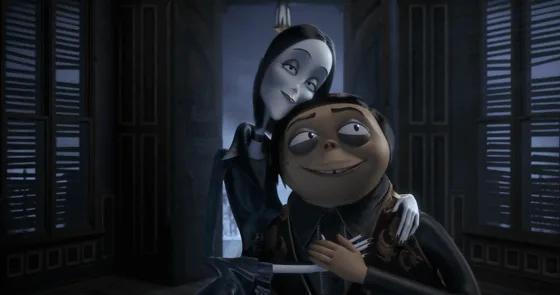 Image credit: Youtube | Movieclips Trailer