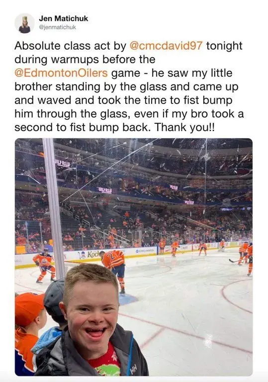 Image credit: Reddit | adogepepe