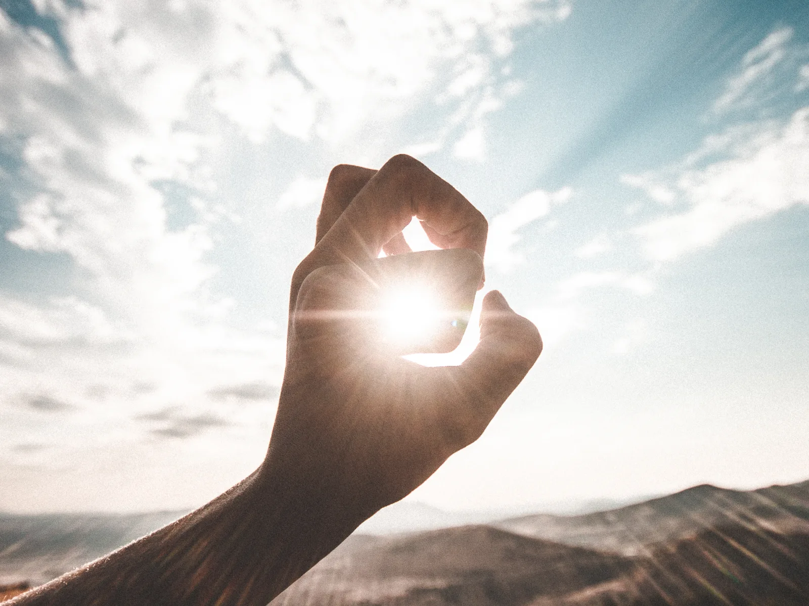 Image credit: Unsplash | Daoudi Aissa